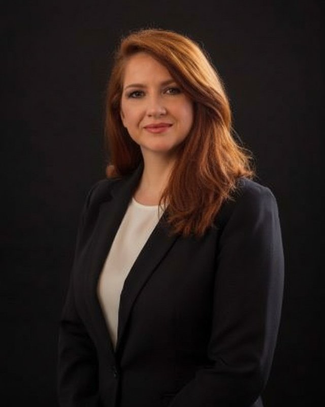 Dani Lopes Borges